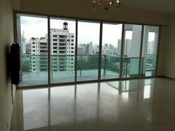 Montview (D10), Condominium #324496991